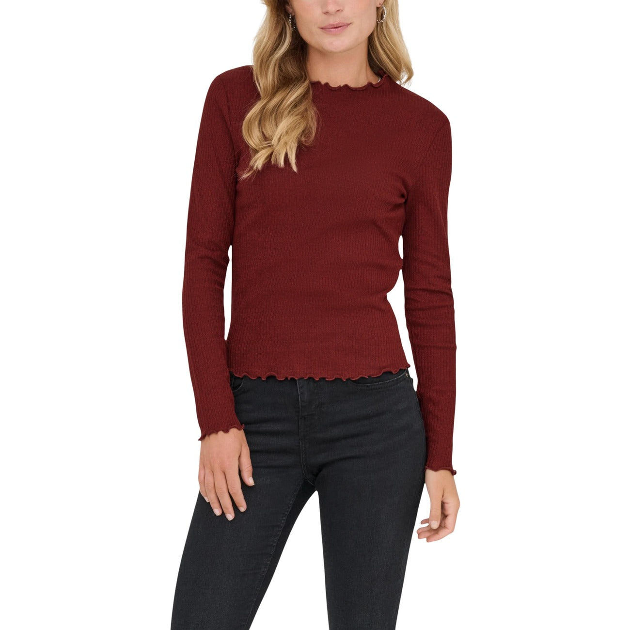 Only - Only  Women Knitwear