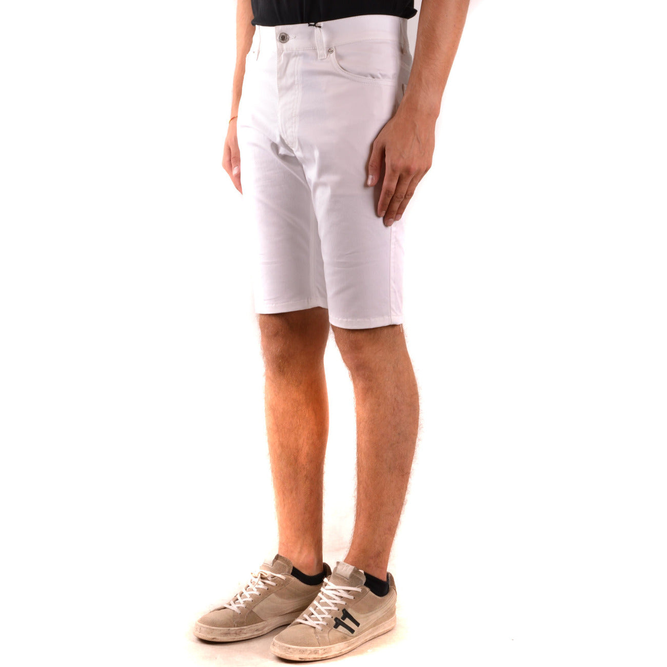 Moschino - Moschino Men Shorts