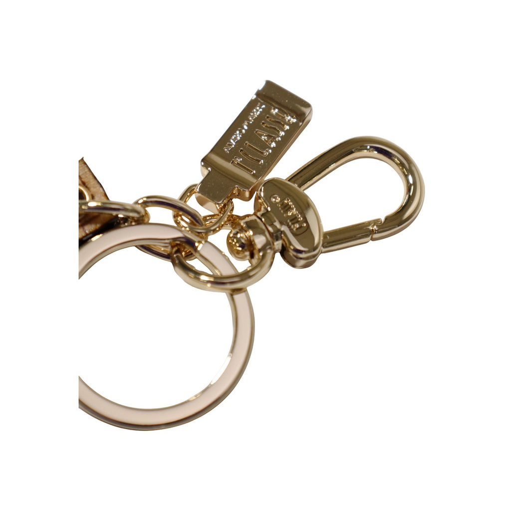 Alviero Martini Prima Classe - Alviero Martini Prima Classe  Women Key-ring
