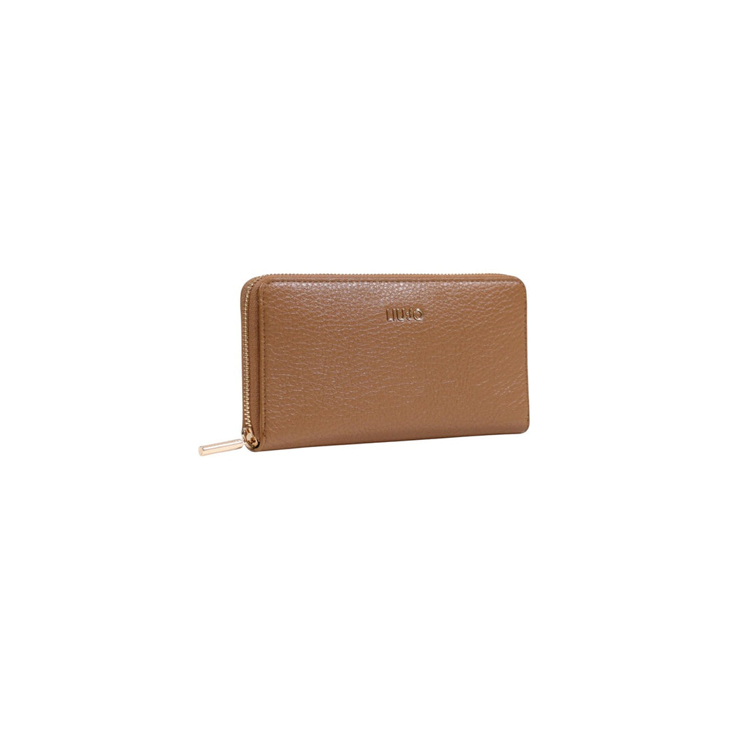 Liu Jo - Liu Jo  Women Wallet