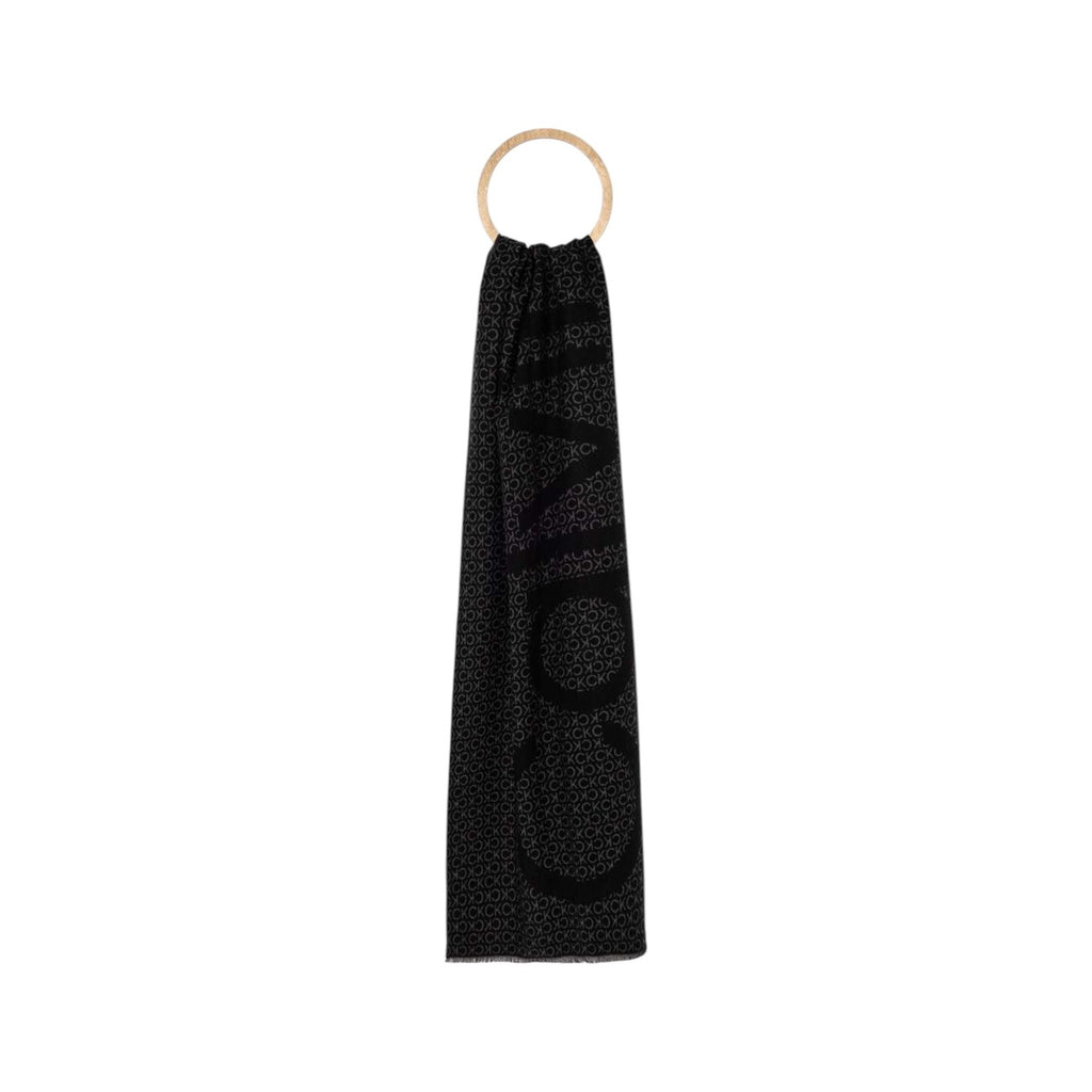 Calvin Klein  Women Scarve