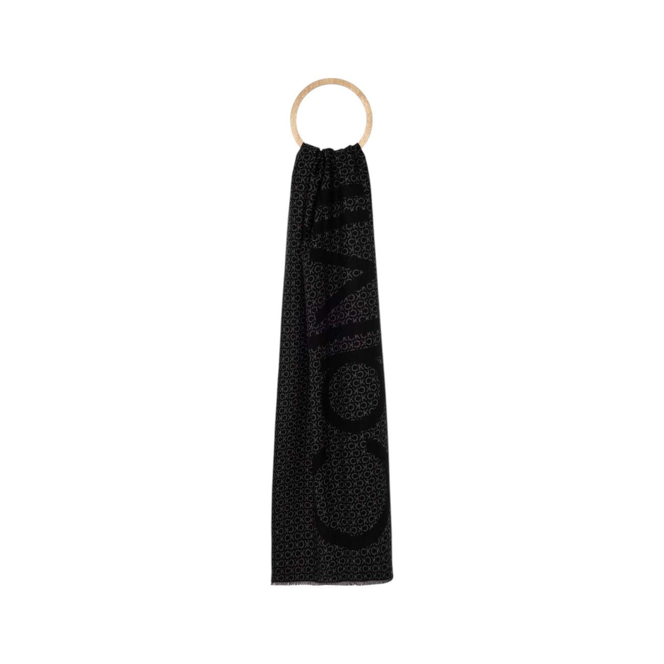 Calvin Klein  Women Scarve