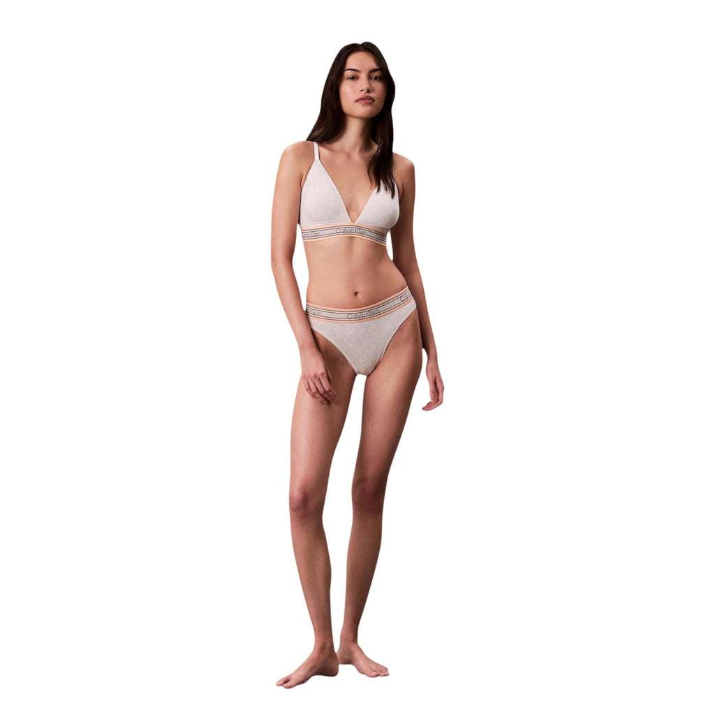 Calvin Klein Underwear - Calvin Klein Underwear  Women Underwear