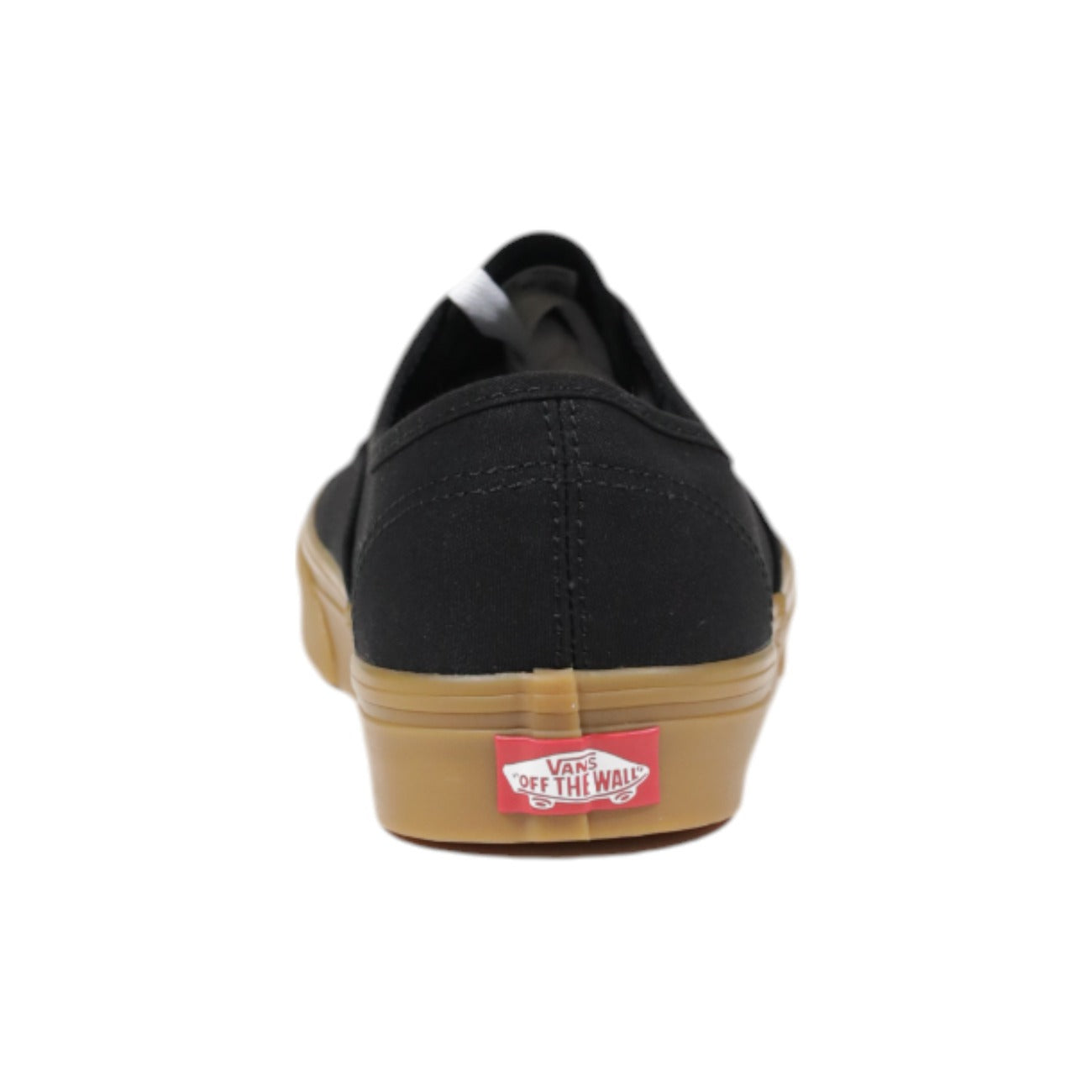 Vans - Vans Men Sneakers
