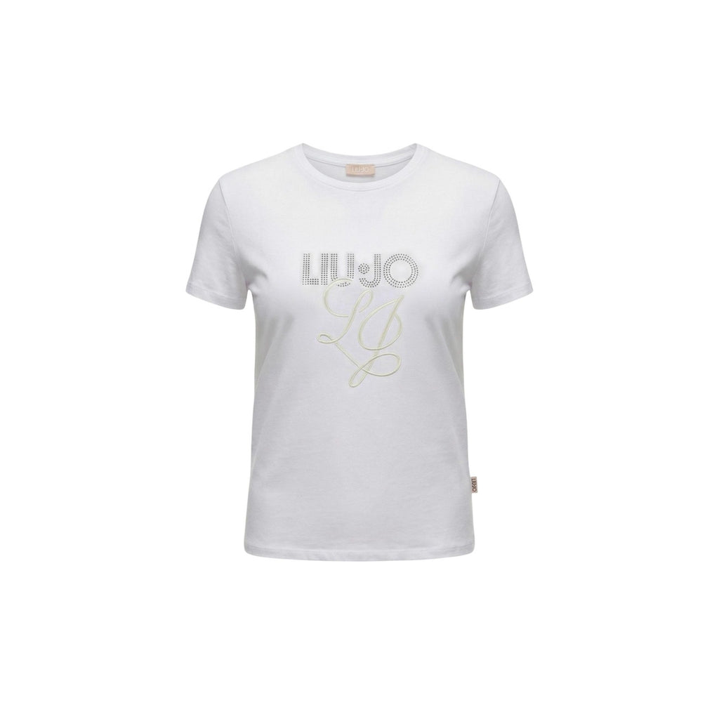 Liu Jo - Liu Jo  Women T-Shirt