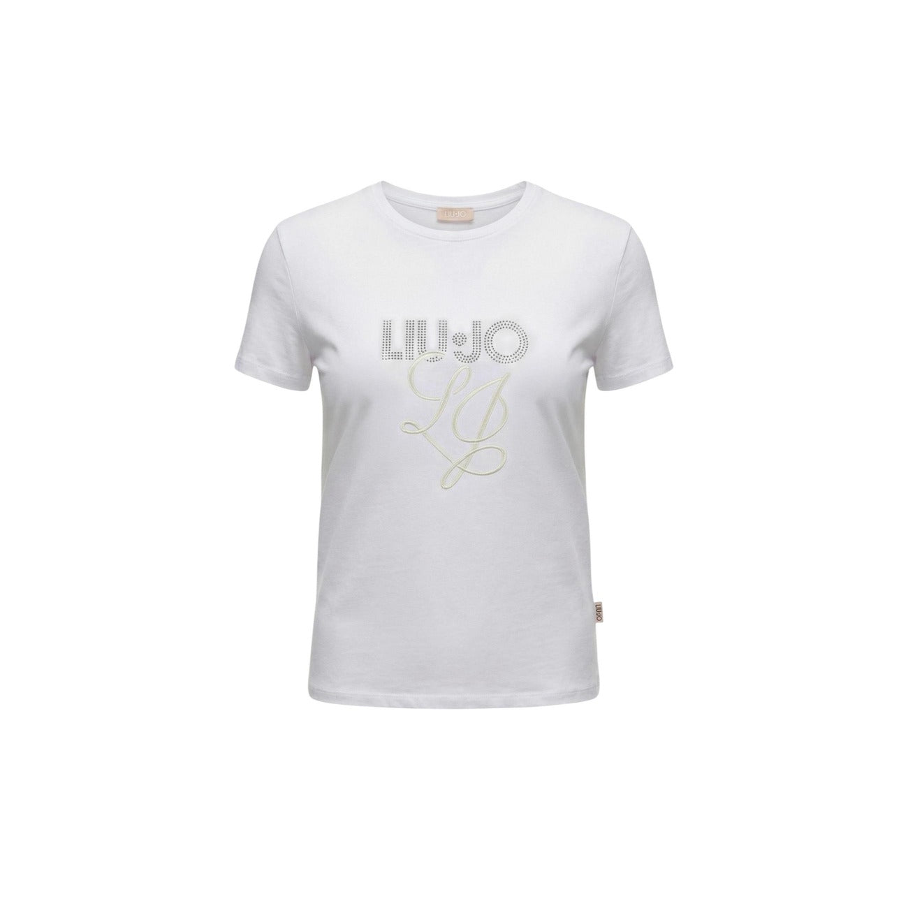 Liu Jo - Liu Jo  Women T-Shirt