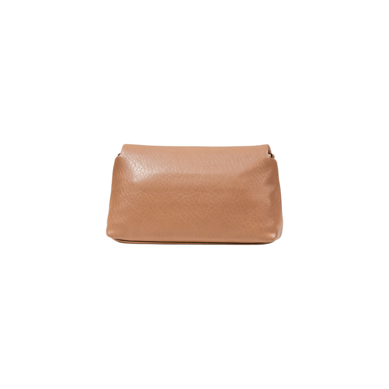 Liu Jo  Women Bag