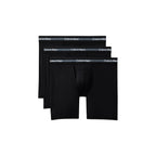Calvin Klein Underwear - Calvin Klein Underwear Men Underwear
