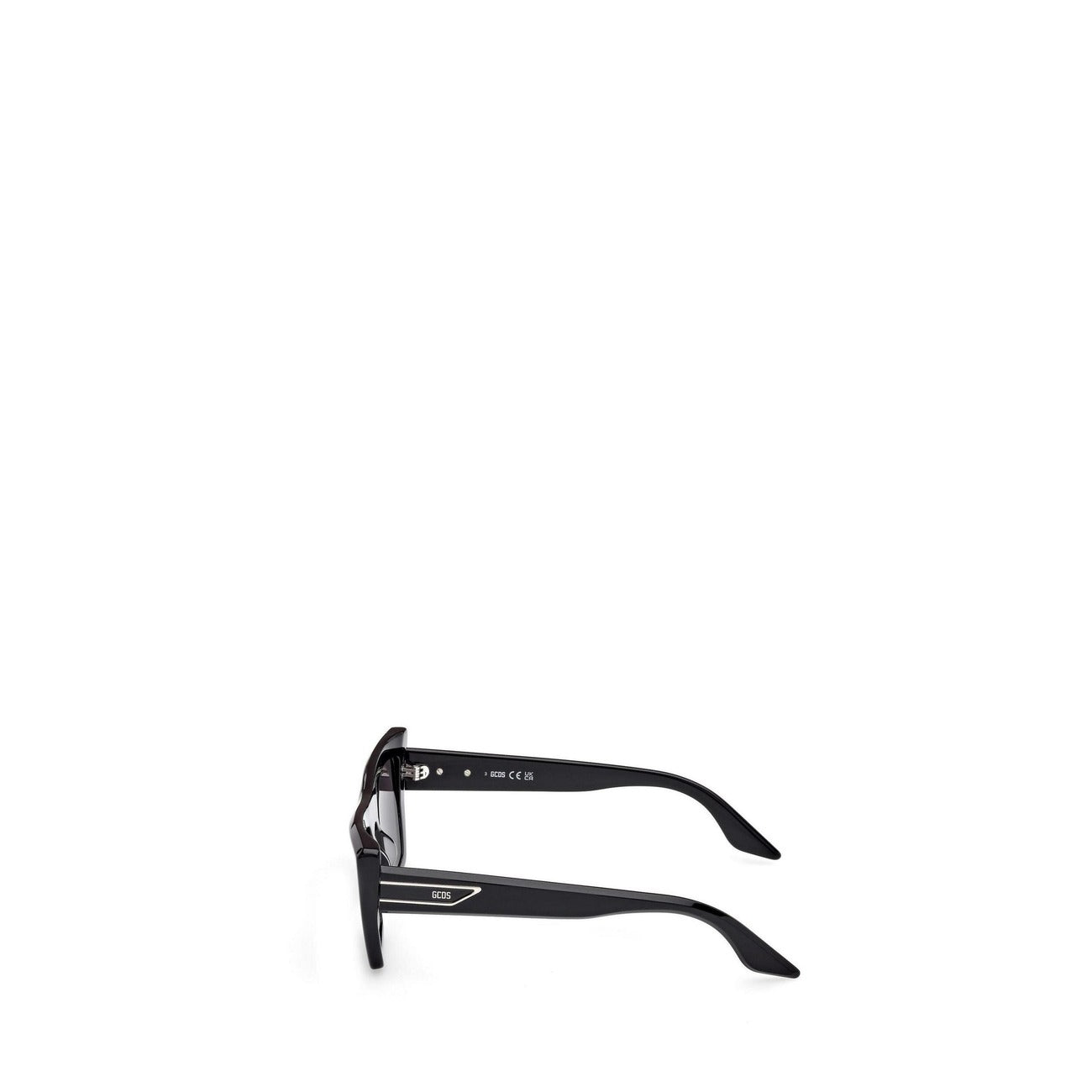 Gcds - Gcds Men Sunglasses