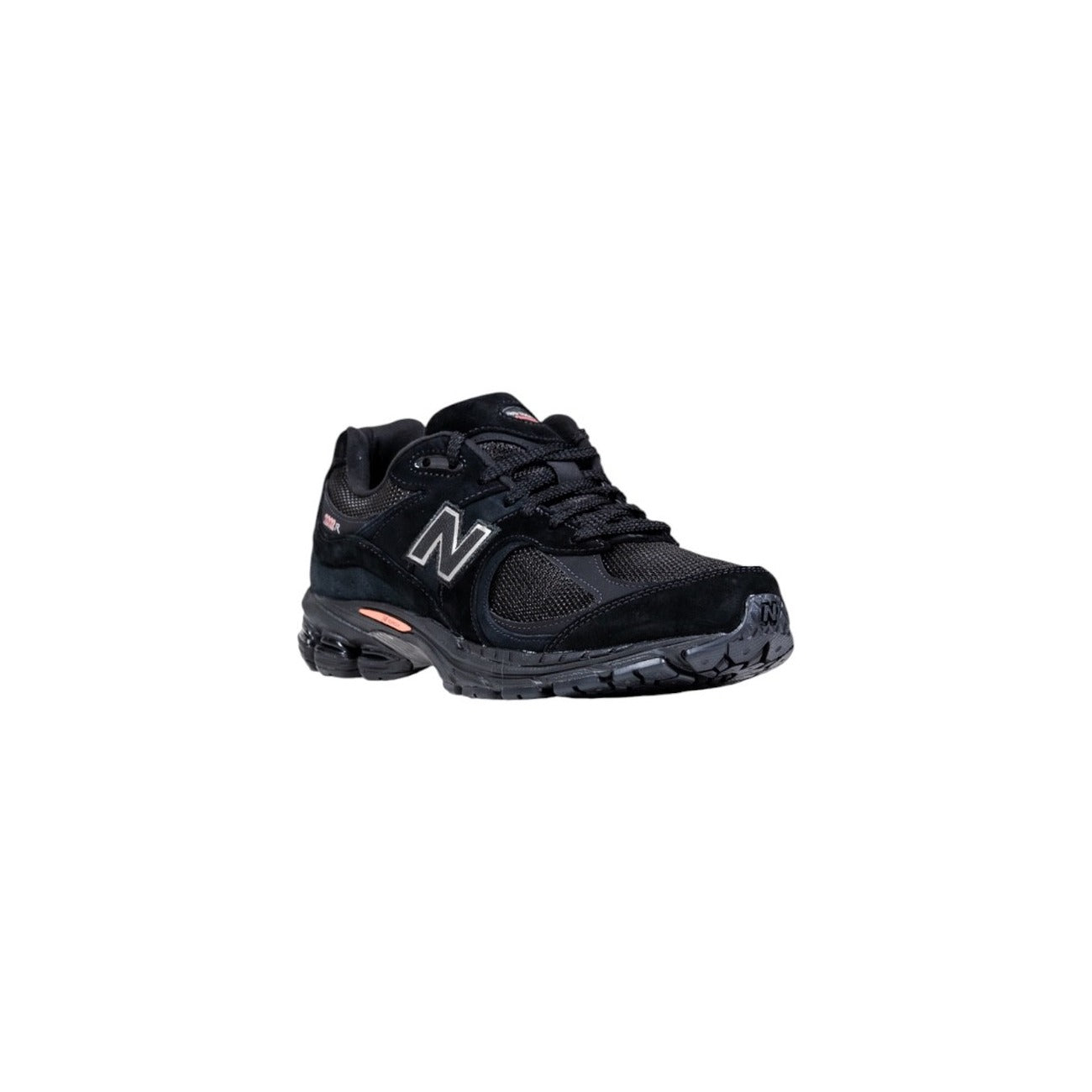 New Balance - New Balance Men Sneakers