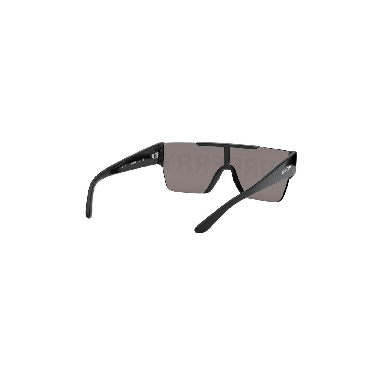 Burberry - Burberry Men Sunglasses