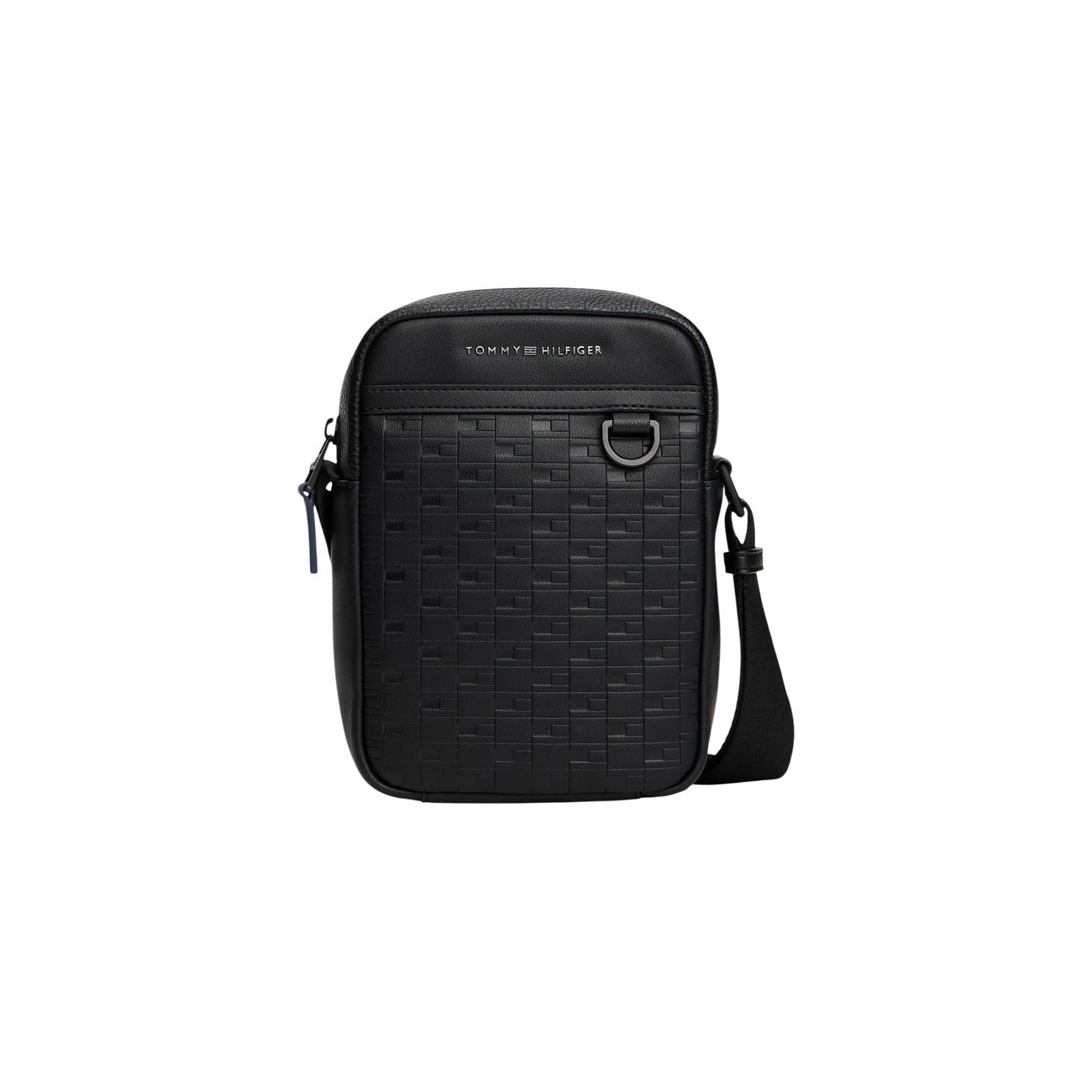 Tommy Hilfiger - Tommy Hilfiger Men Bag
