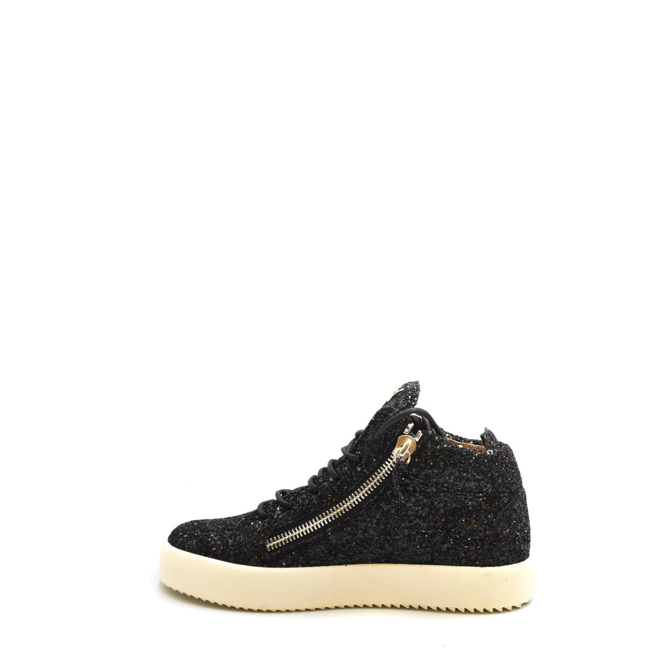 Giuseppe Zanotti - Giuseppe Zanotti  Women Sneakers