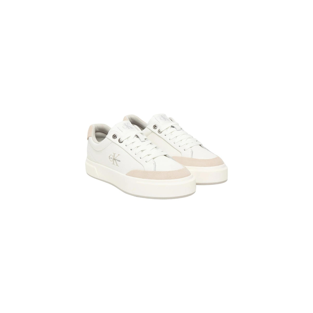 Calvin Klein Jeans - Calvin Klein Jeans Women Sneakers