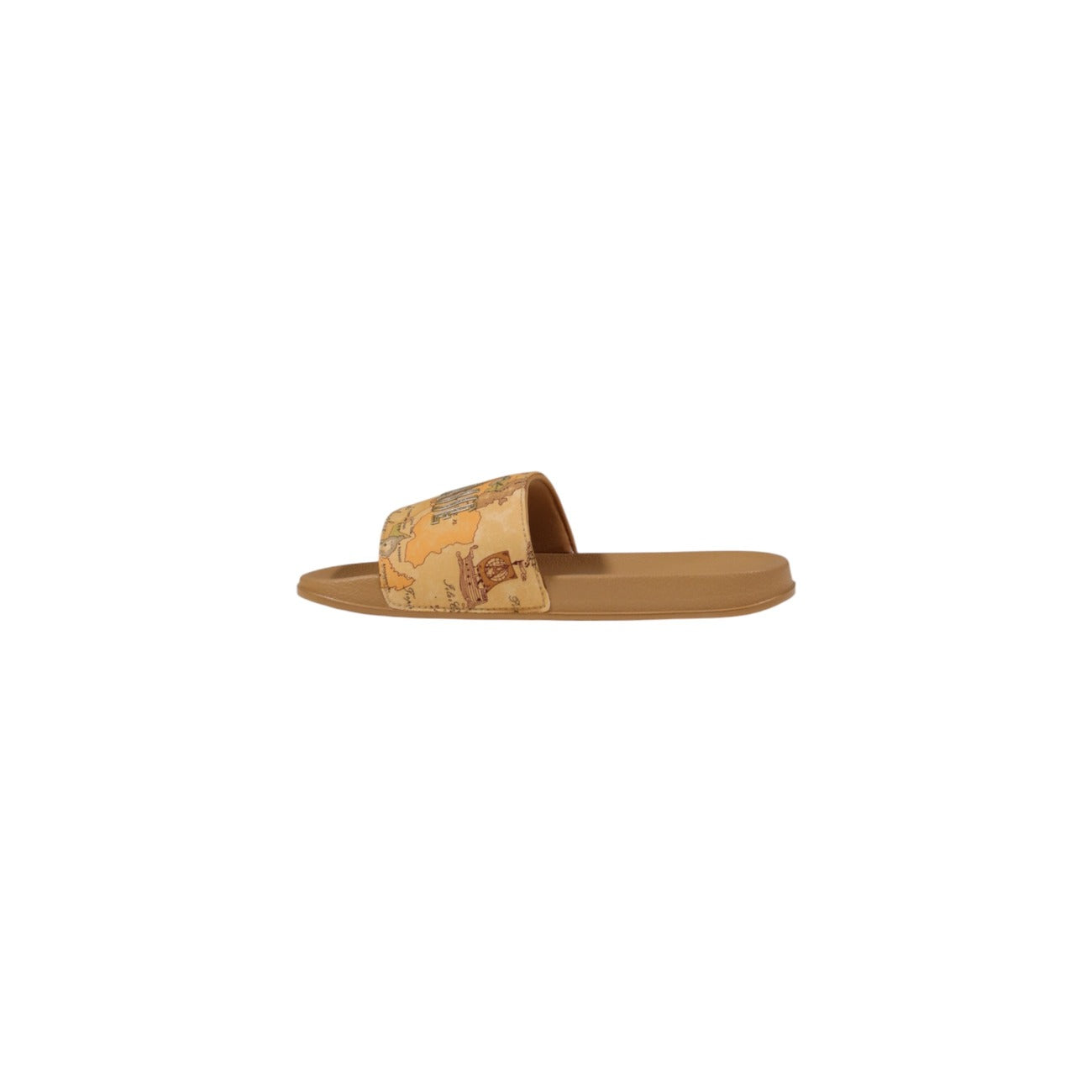 Alviero Martini Prima Classe - Alviero Martini Prima Classe Women Slippers