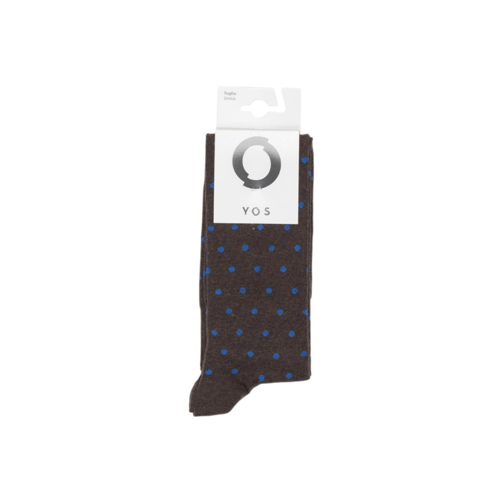 Yos - Yos Men Underwear