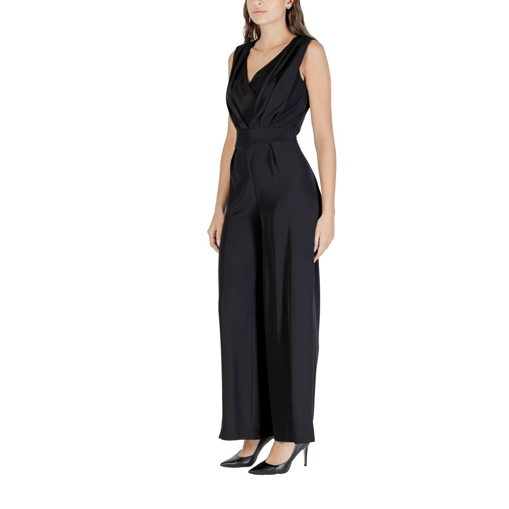 Rinascimento - Rinascimento  Women Jumpsuit