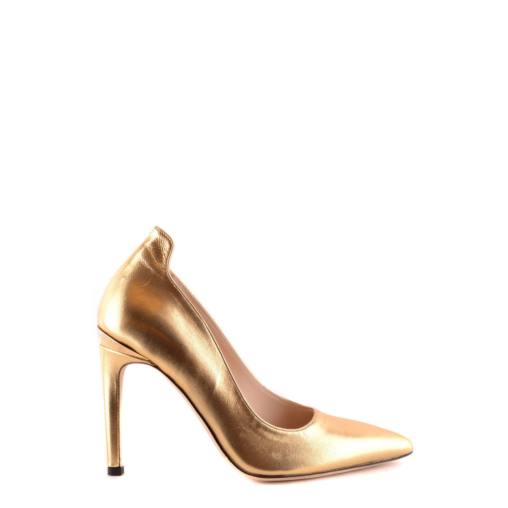 Pinko - Pinko Women Pumps Shoes