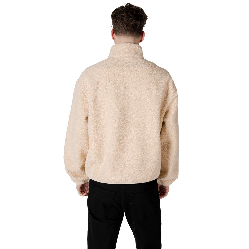 Calvin Klein Jeans - Calvin Klein Jeans Men Sweatshirts