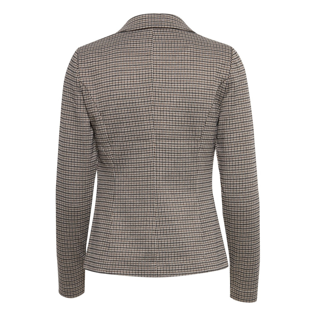 Ichi - Ichi  Women Blazer