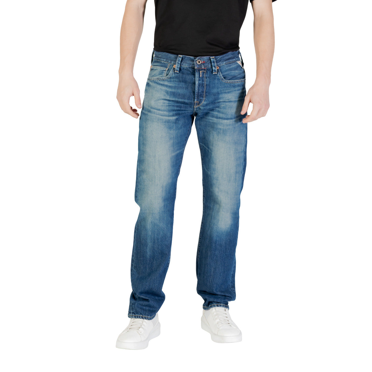 Replay - Replay Men Jeans