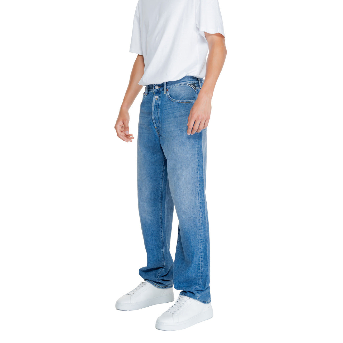 Replay - Replay Men Jeans