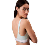 Calvin Klein Underwear - Calvin Klein Underwear  Women Underwear