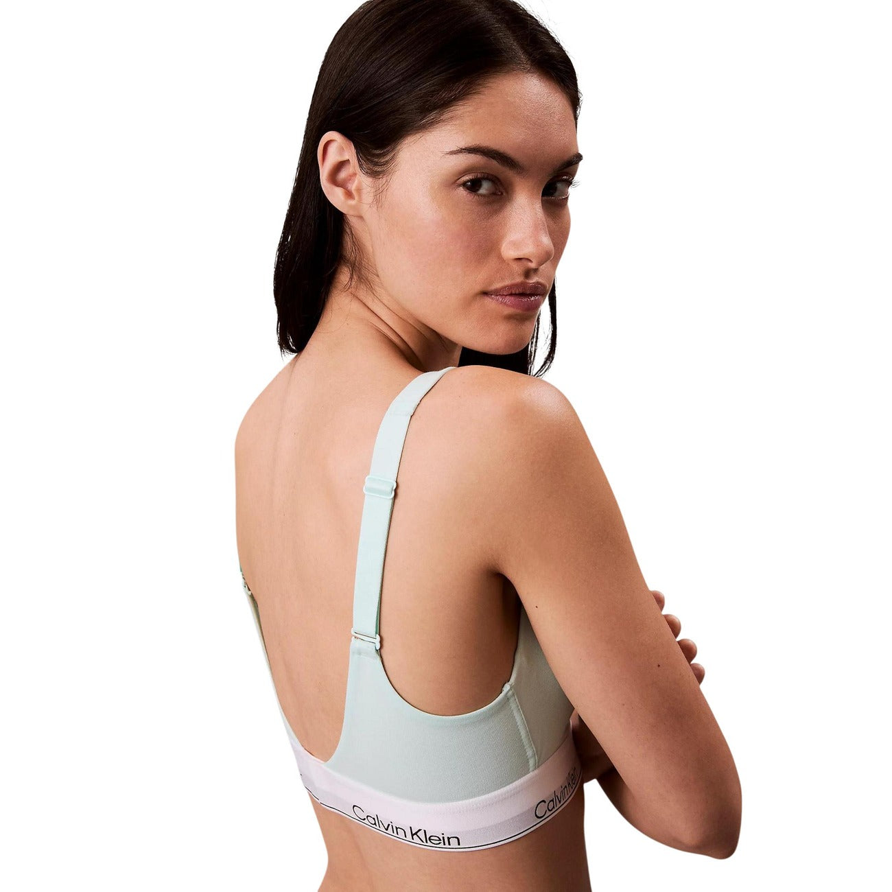 Calvin Klein Underwear - Calvin Klein Underwear  Women Underwear