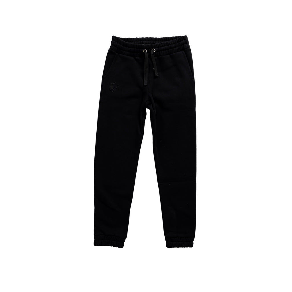 Blauer - Blauer  Women Trousers