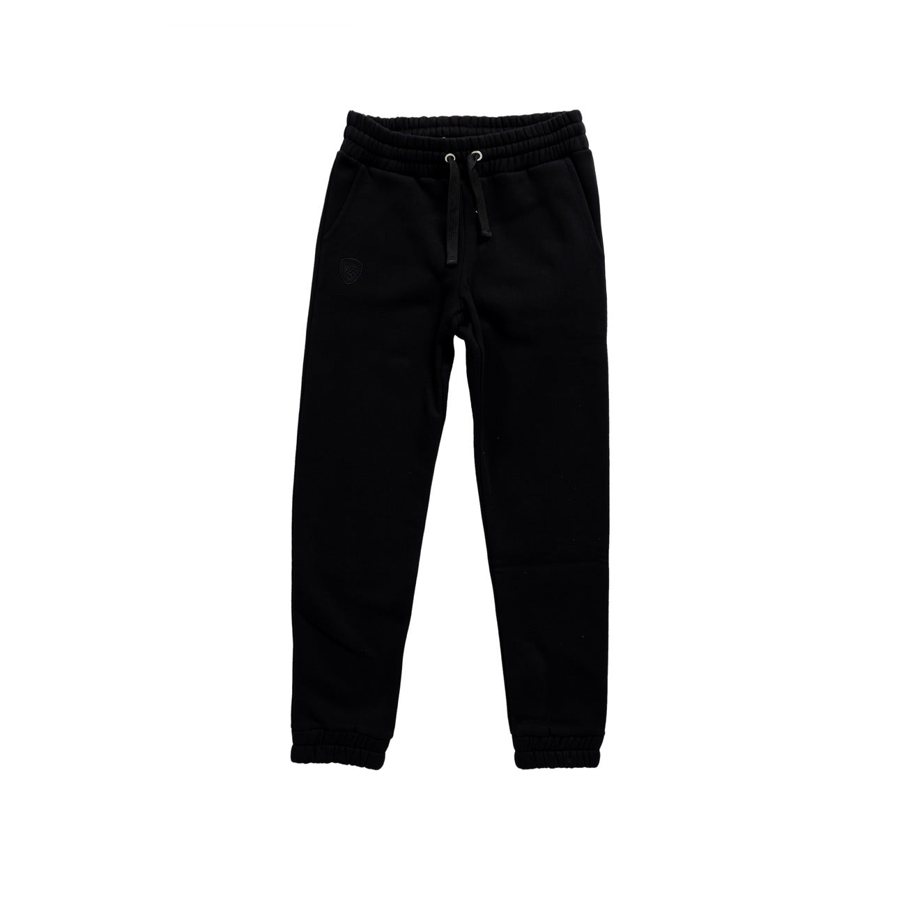 Blauer - Blauer  Women Trousers