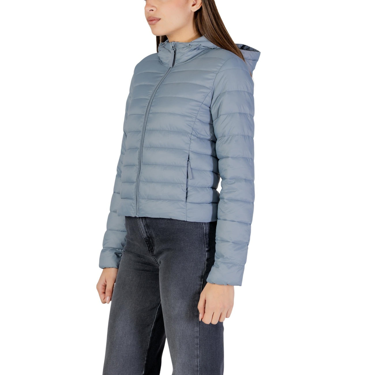 Only - Only  Women Jacket
