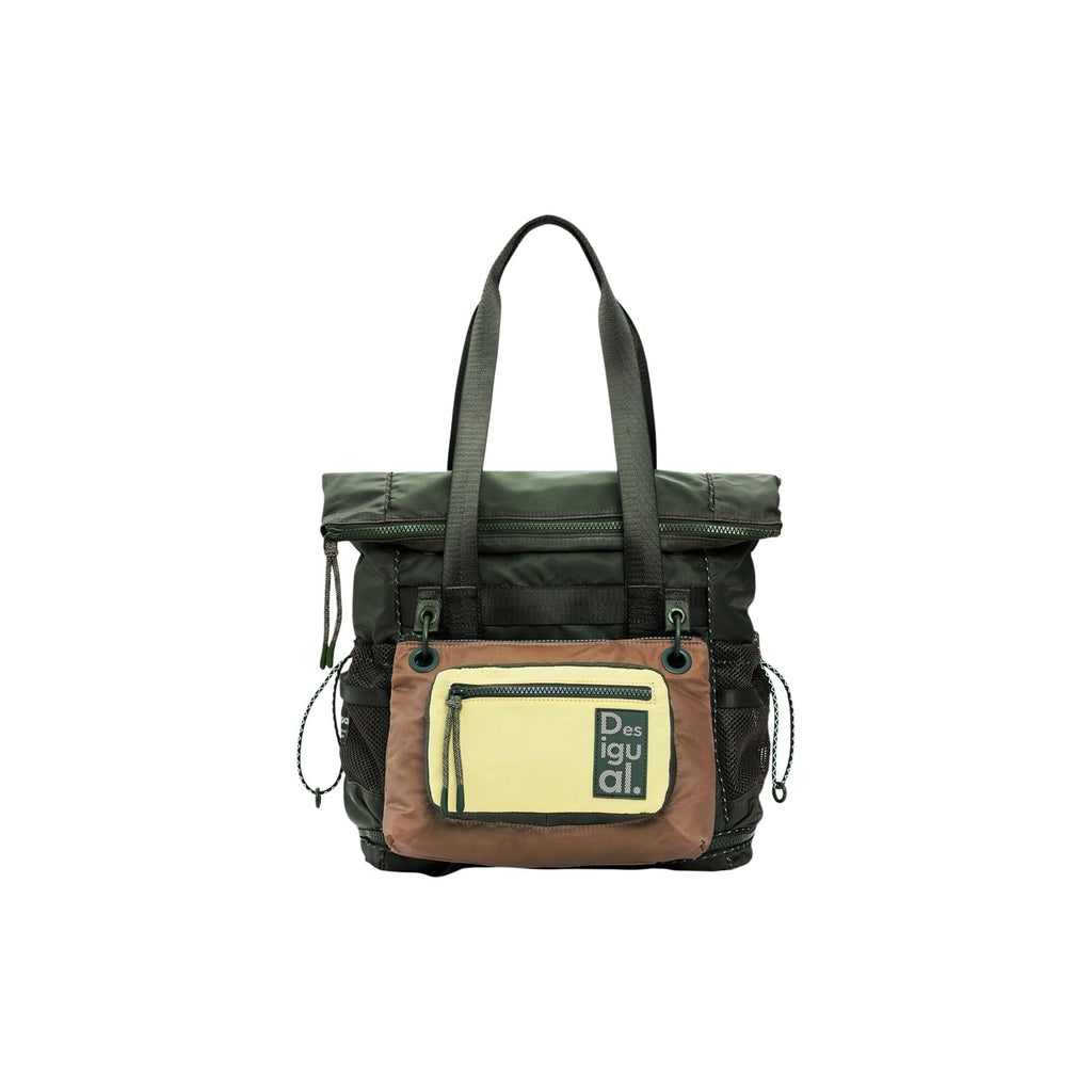 Desigual - Desigual  Women Bag