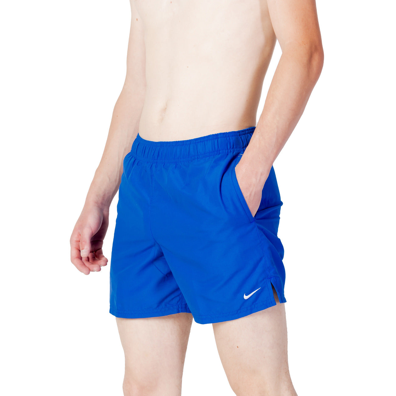 Nike Swim - Nike Swim Men Swimwear