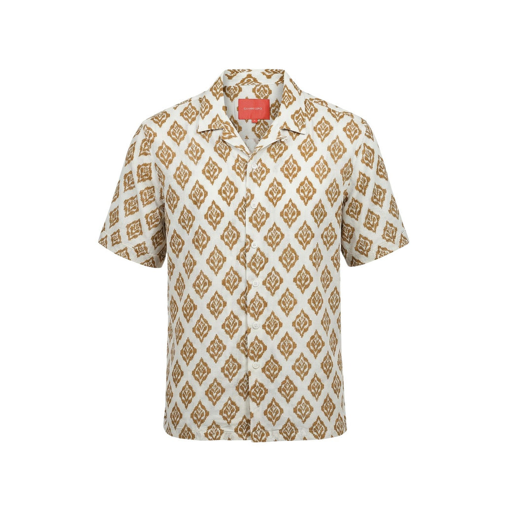Gianni Lupo - Gianni Lupo Men Shirt