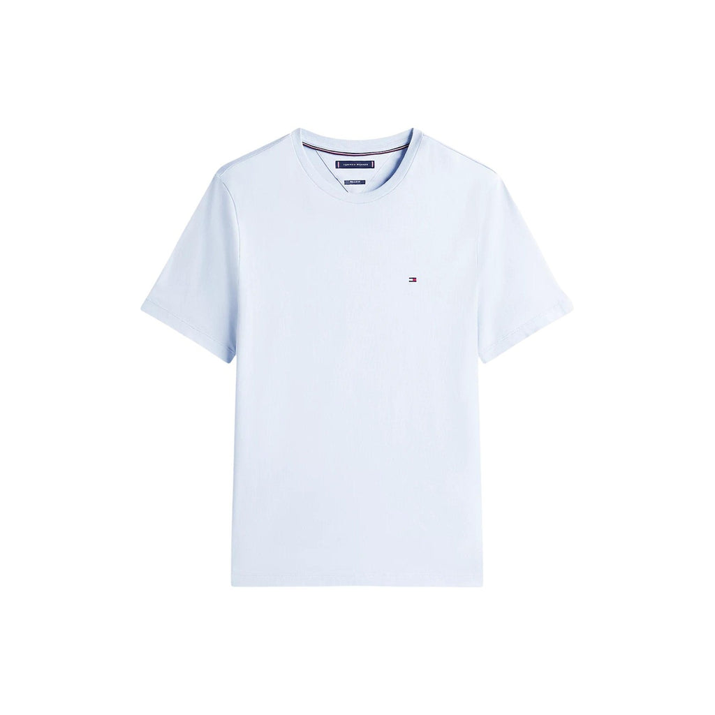 Tommy Hilfiger - Tommy Hilfiger Men T-Shirt