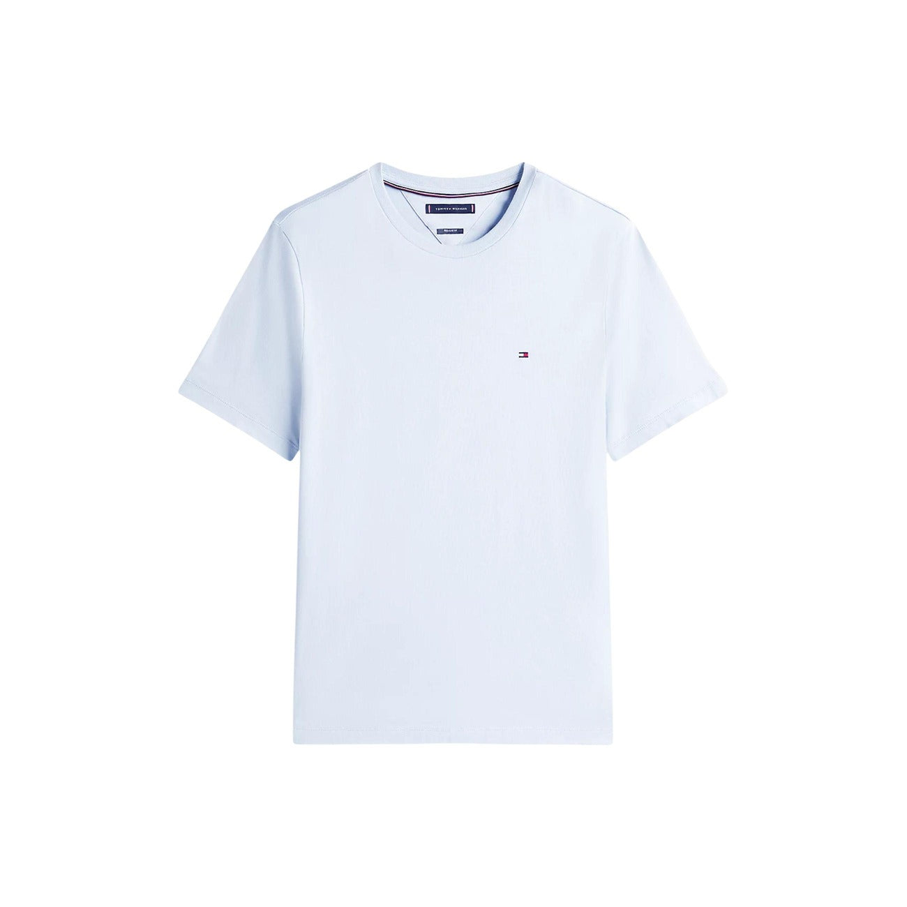 Tommy Hilfiger - Tommy Hilfiger Men T-Shirt