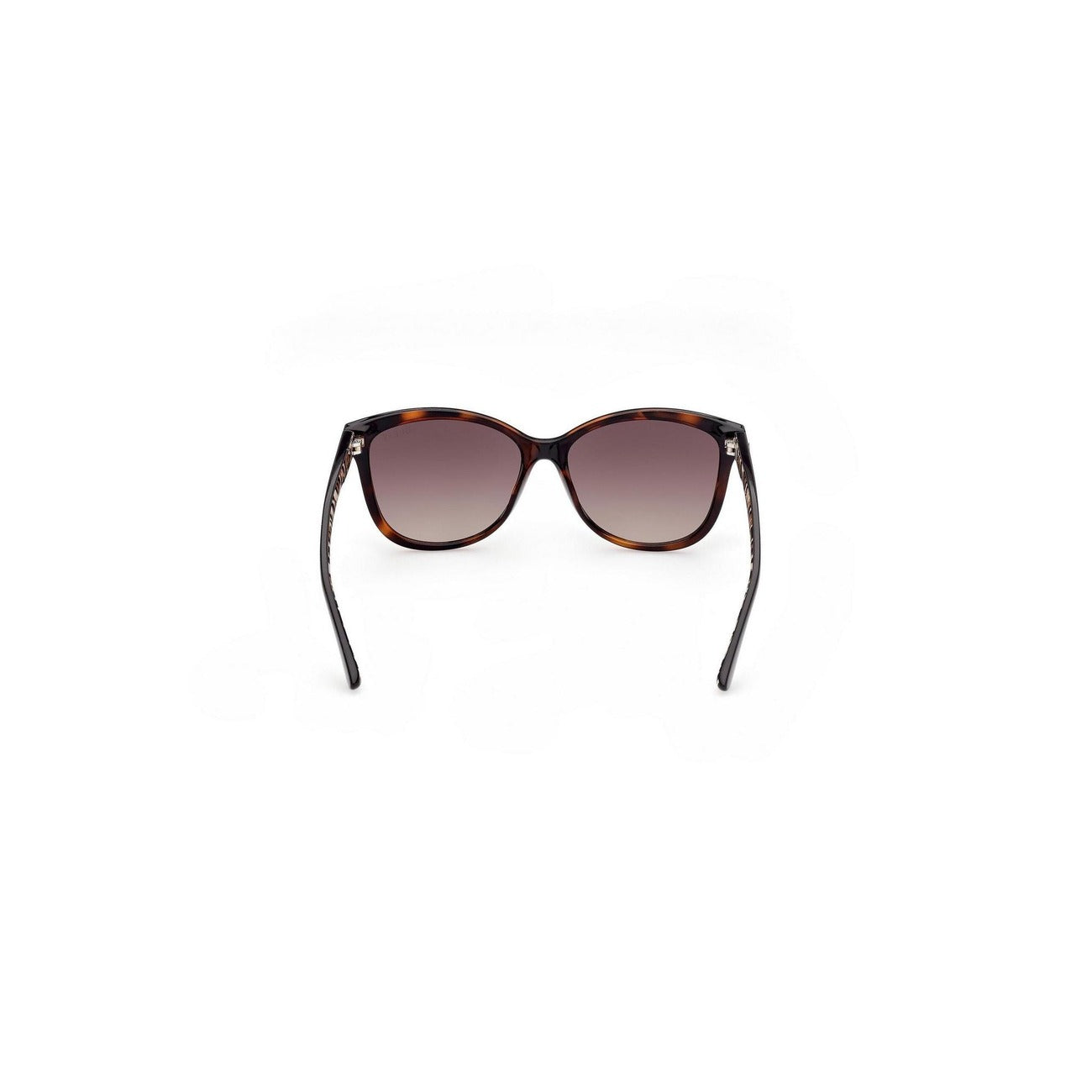 Guess - Guess  Women Sunglasses