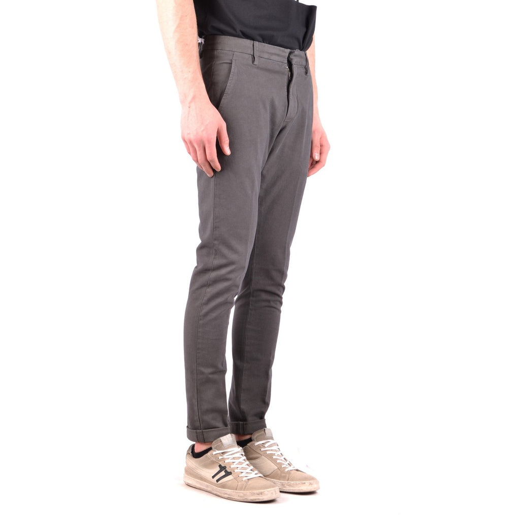 Dondup - Dondup Men Trousers