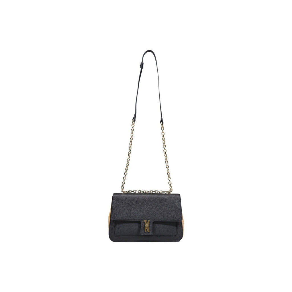 Alviero Martini Prima Classe - Alviero Martini Prima Classe  Women Bag