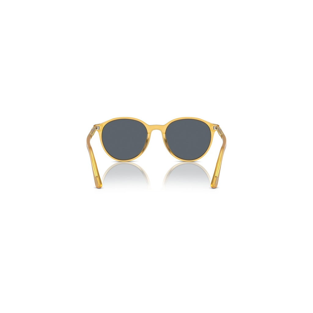 Persol - Persol Men Sunglasses
