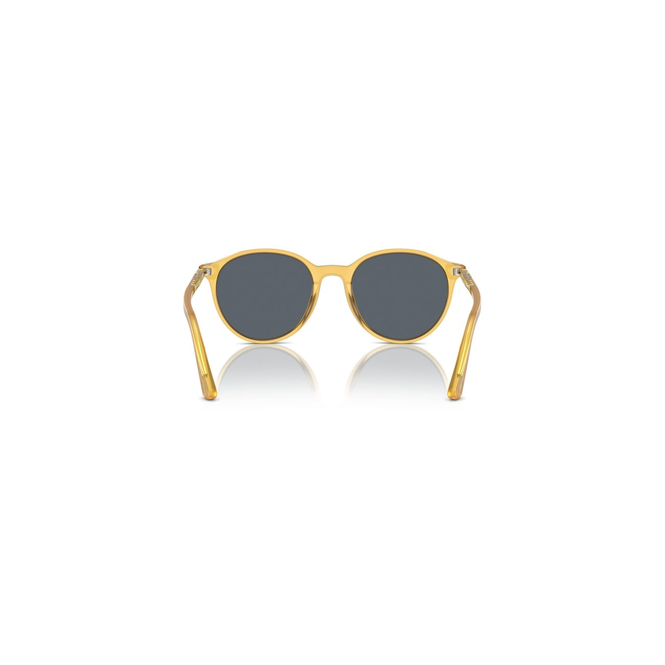 Persol - Persol Men Sunglasses