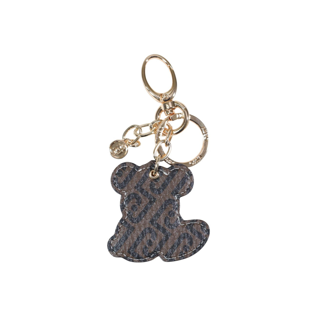 Liu Jo - Liu Jo  Women Key-ring