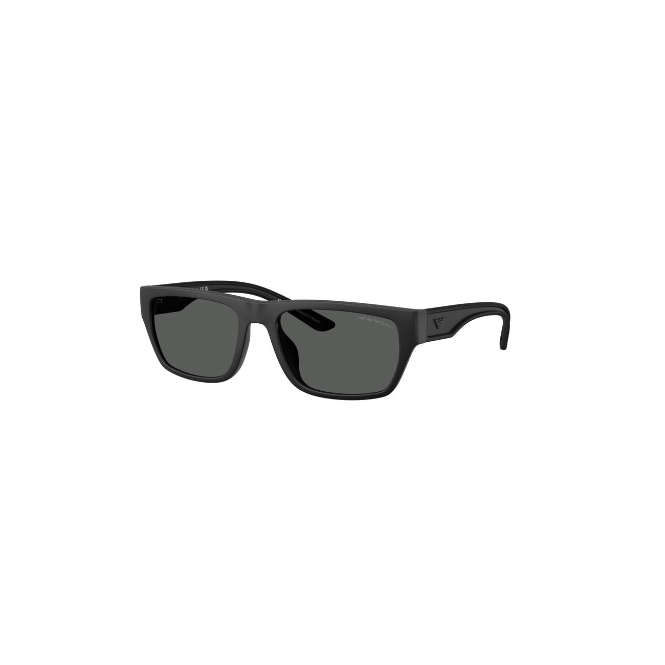Emporio Armani - Emporio Armani Men Sunglasses