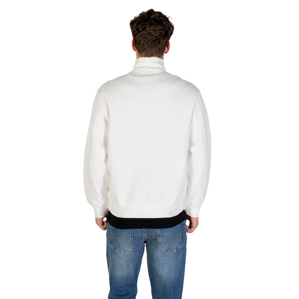 Armani Exchange - Armani Exchange Men Sweatshirts