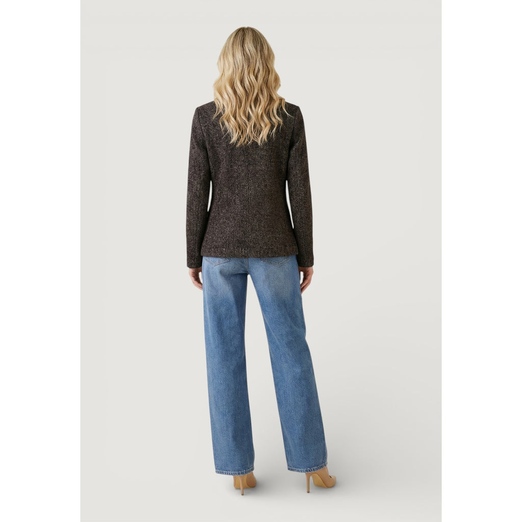 Clerè - Clerè  Women Blazer
