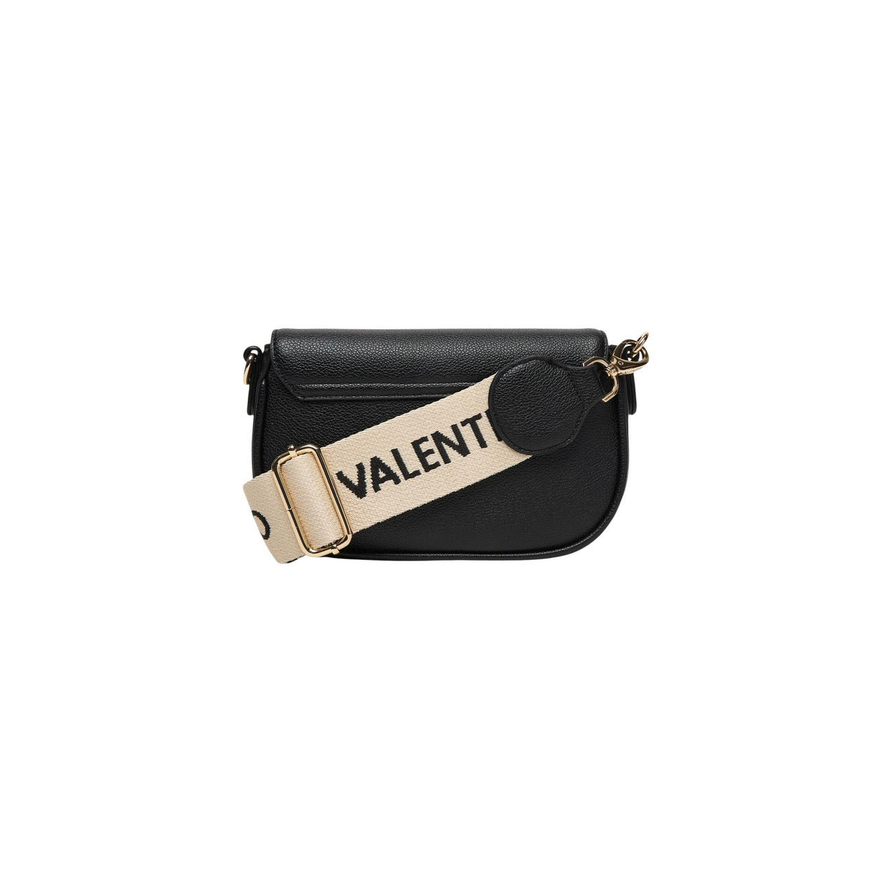 Valentino Bags - Valentino Bags  Women Bag
