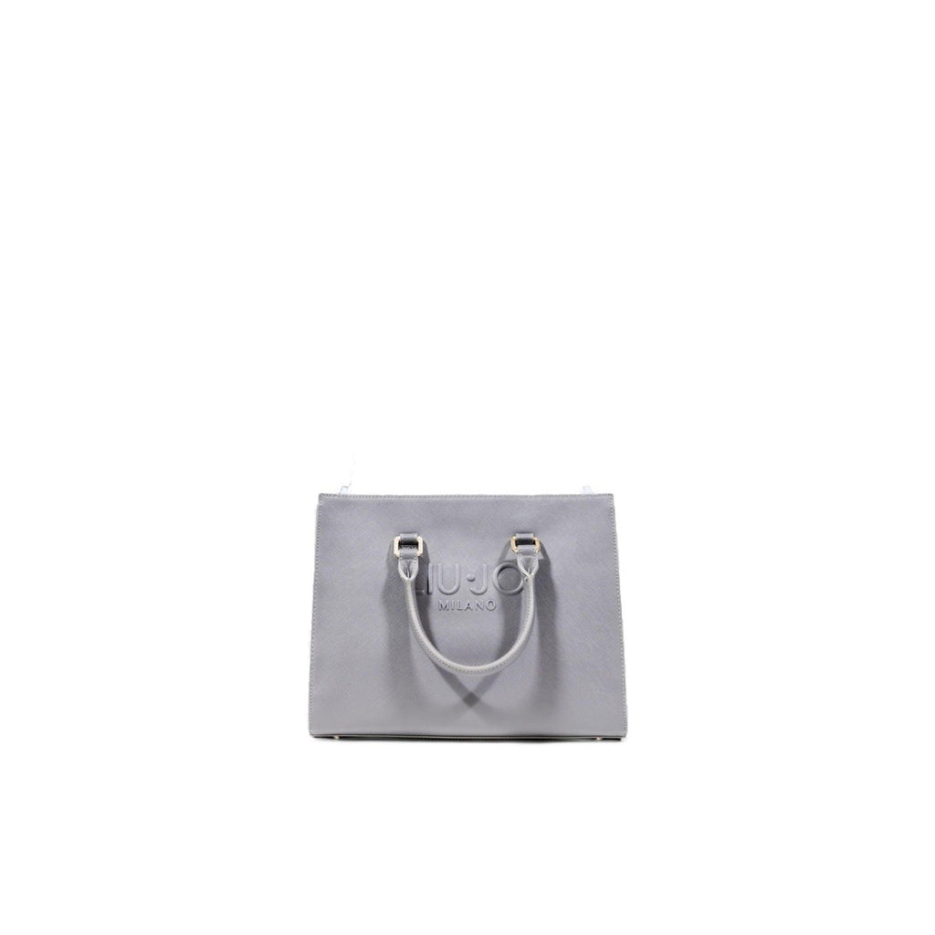 Liu Jo - Liu Jo  Women Bag