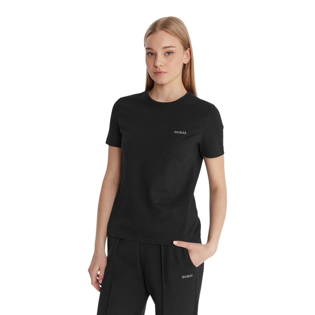 Guess Active - Guess Active  Women T-Shirt