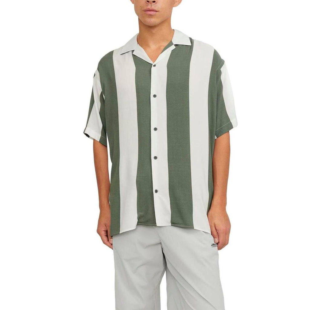 Jack & Jones - Jack & Jones Men Shirt
