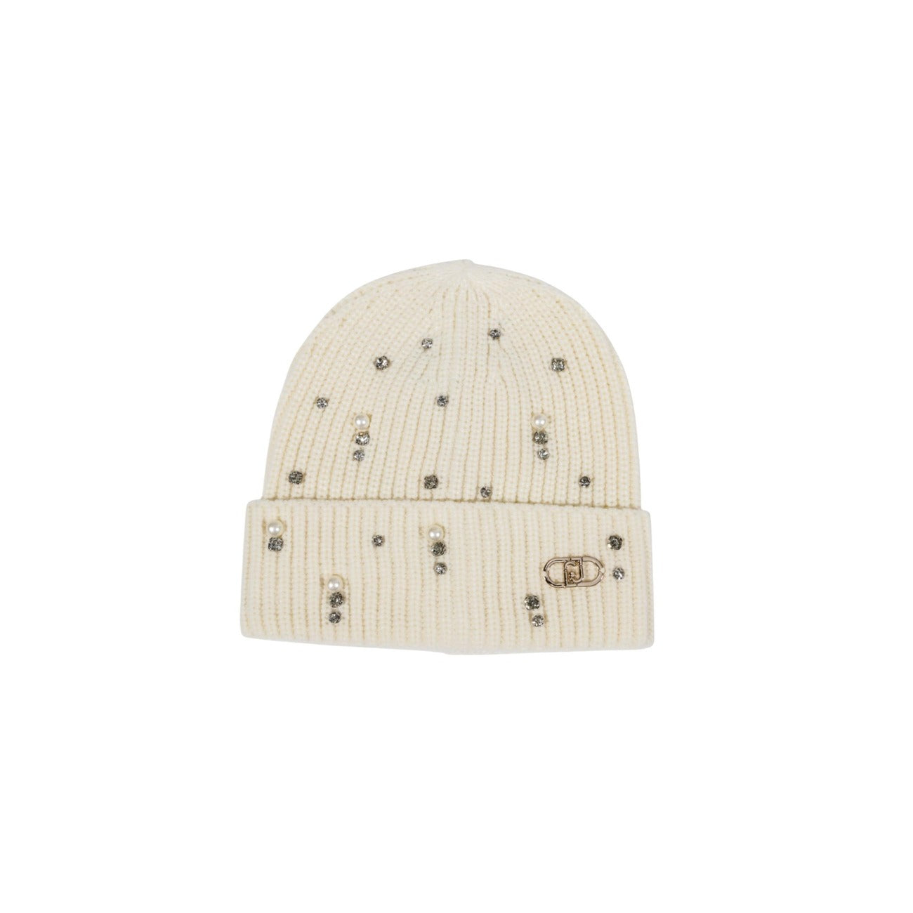 Liu Jo - Liu Jo  Women Cap
